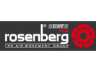 Rosenberg