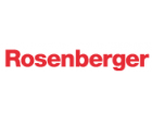 ROSENBERGER