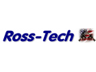 Rose Tech