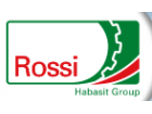 Rossi