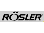Rösler