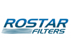 Rostar