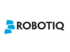ROBOTIQ