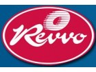 Revvo