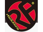 RF Solutions