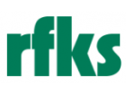 R+FK