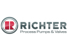 Richter