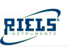 Riels