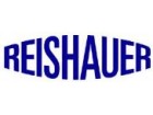 Reishauer