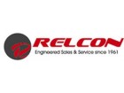 Relcon
