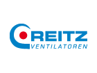 Reitz