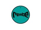 REMBE GMBH SAFETY + CONTROL