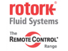 Remote Control