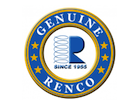 RENCO