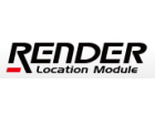 Render