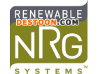 Renewable NRG