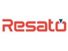 Resato