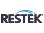 Restek