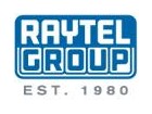 Raytel
