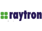 Raytron