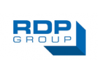 RDP ELECTRONICS