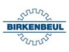 R. Birkenbeul