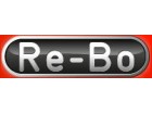 RE-BO