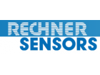 RECHNER
