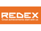 REDEX
