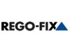 REGO-FIX