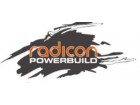 Radicon Powerbuild