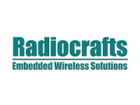 Radiocrafts