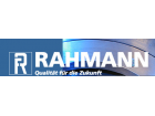 RAHMANN