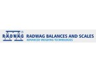 Radwag