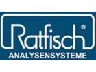 Ratfisch