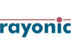 rayonic
