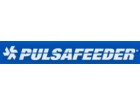 Pulsatrol
