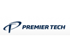 Premier-Tech