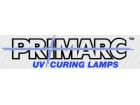 Primarc