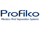 ProFilco