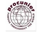 Procunier