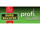Profiscale