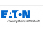 Powerware