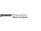 Powertraveller