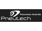 Pneutech
