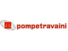 pompetravaini