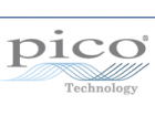 Pico