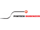 PINTSCH BUBENZER