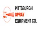 Pittsburgh Spray Equipment