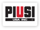 PIUSI
